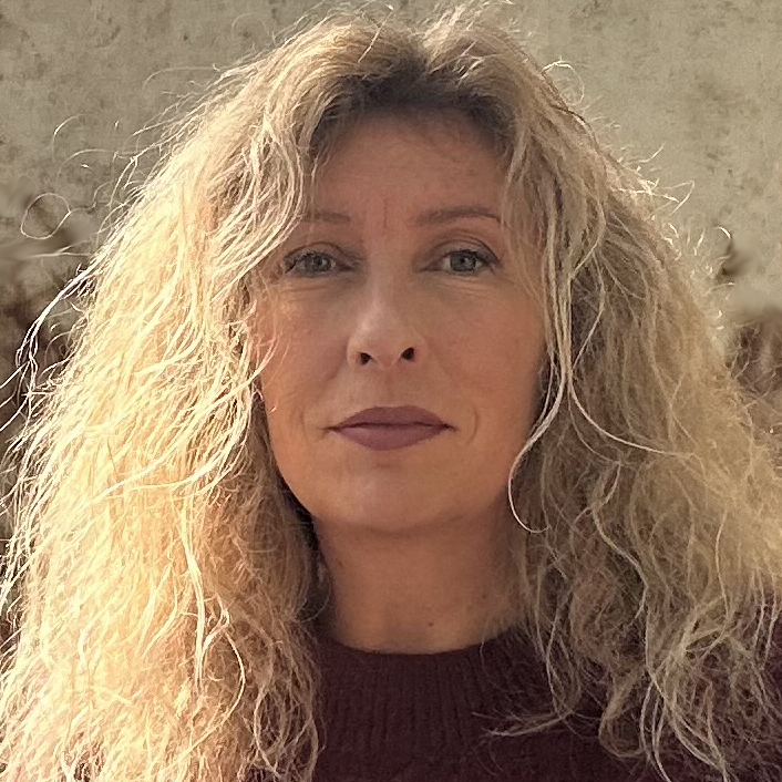 Barbara Visciano