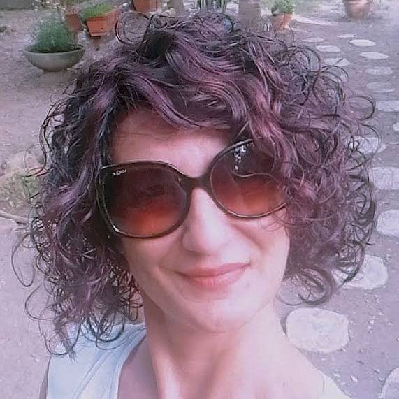 Ilaria Grillo