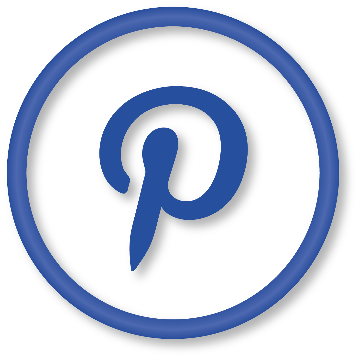 pinterest